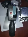 Brand New Handheld Inkjet Printer - 1