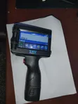 Brand New Handheld Inkjet Printer - 3