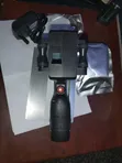 Brand New Handheld Inkjet Printer - 4