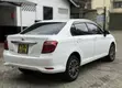 Toyota Axio 2015 - 3