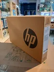 New HP 15 Laptop - Intel Core i7, 16GB RAM, 512GB SSD - 3