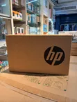 New HP 15 Laptop - Intel Core i7, 16GB RAM, 512GB SSD - 4