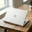 HP OmniBook X Flip 16" Laptop - Intel Core Ultra 7, 16GB RAM, 1TB SSD - 1