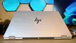 HP OmniBook X Flip 16" Laptop - Intel Core Ultra 7, 16GB RAM, 1TB SSD - 2