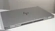 HP OmniBook X Flip 16" Laptop - Intel Core Ultra 7, 16GB RAM, 1TB SSD - 3