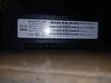 Zuku Wifi Router Cisco EPC3928 - 2
