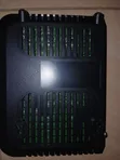 Zuku Wifi Router Cisco EPC3928 - 3