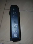 Zuku Wifi Router Cisco EPC3928 - 4