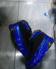 Air Jordan J9 Sneakers - Brand New - 1