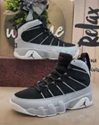 Air Jordan J9 Sneakers - Brand New - 2