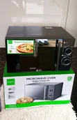 Syinix Microwave Oven - 2