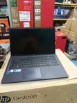 Asus ExpertBook B1 Laptop - Intel Core i7, 16GB RAM, 512GB SSD - 2