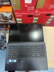 Asus ExpertBook B1 Laptop - Intel Core i7, 16GB RAM, 512GB SSD - 3