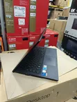 Asus ExpertBook B1 Laptop - Intel Core i7, 16GB RAM, 512GB SSD - 4