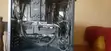 Desktop Computer: AMD Ryzen 7, 64GB RAM, 1TB SSD, GTX 1080 - 1