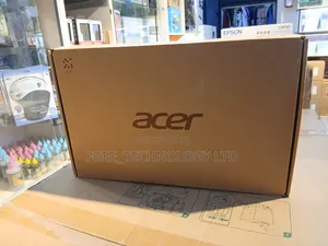 New Acer Aspire 14 AI Laptop - Intel Core Ultra 9, 32GB RAM, 1TB SSD