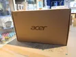 Laptop Mpya Acer Aspire 14 AI - Intel Core Ultra 9, 32GB RAM, 1TB SSD - 1