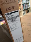 Laptop Mpya Acer Aspire 14 AI - Intel Core Ultra 9, 32GB RAM, 1TB SSD - 2