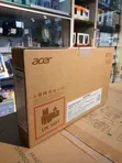 Laptop Mpya Acer Aspire 14 AI - Intel Core Ultra 9, 32GB RAM, 1TB SSD - 3