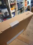Laptop Mpya Acer Aspire 14 AI - Intel Core Ultra 9, 32GB RAM, 1TB SSD - 4