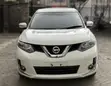Nissan X-Trail 2015 Pearl - 3