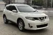 Nissan X-Trail 2015 Pearl - 4