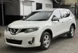 Nissan X-Trail 2015 Pearl - 5