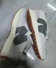 Timberland NB 327 Unisex Sneakers - 1