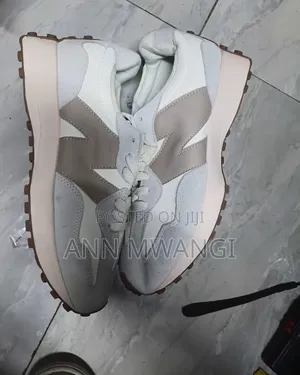Timberland NB 327 Unisex Sneakers