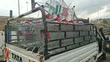 Refurbished Supermarket Trolleys - 1
