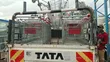 Refurbished Supermarket Trolleys - 2