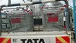 Refurbished Supermarket Trolleys - 3