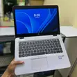 HP EliteBook 840 G4 Laptop - Core i5, 8GB RAM, 256GB SSD - 1