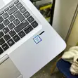 HP EliteBook 840 G4 Laptop - Core i5, 8GB RAM, 256GB SSD - 2