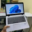 HP EliteBook 840 G4 Laptop - Core i5, 8GB RAM, 256GB SSD - 3