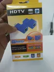 30 Metre HDMI Extender - 1