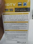 30 Metre HDMI Extender - 2
