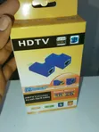 30 Metre HDMI Extender - 3