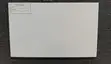 Twyford PMCP24101K White Gloss Ceramic Wall Tile - 1