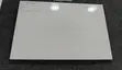 Twyford PMCP24101K White Gloss Ceramic Wall Tile - 2