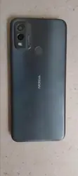 Nokia C22 64GB Black - 3
