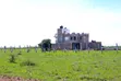 Residential Plots for Sale in Kamakis - 1