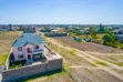Residential Plots for Sale in Kamakis - 2