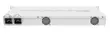 MikroTik CRS328-4C-20S-4S+RM Smart Switch - 1