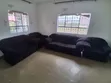 Slightly Used 7-Seater Sofa - 2