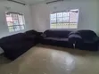 Slightly Used 7-Seater Sofa - 3