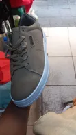 Nike Casual Sneakers - Multicolor - 3