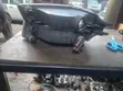 Foglights for Toyota Corolla NZE (2002) - 2