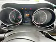 Suzuki Swift RS 2019 Black - 4