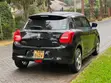 Suzuki Swift RS 2019 Black - 5
